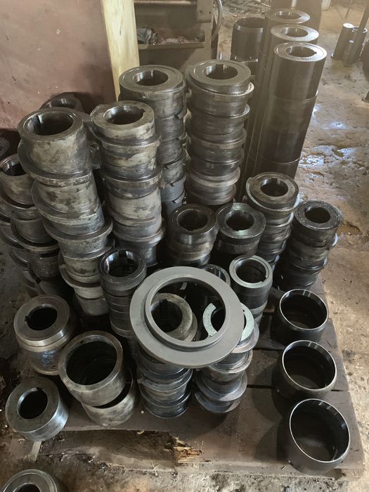 Запчастини ПМ-450,Запчасти на маслопресс Уманец, Молдован пм 450.