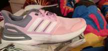 Buty adidas 39.5