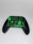 Limitowany pad Microsoft Xbox gamepad kontroler