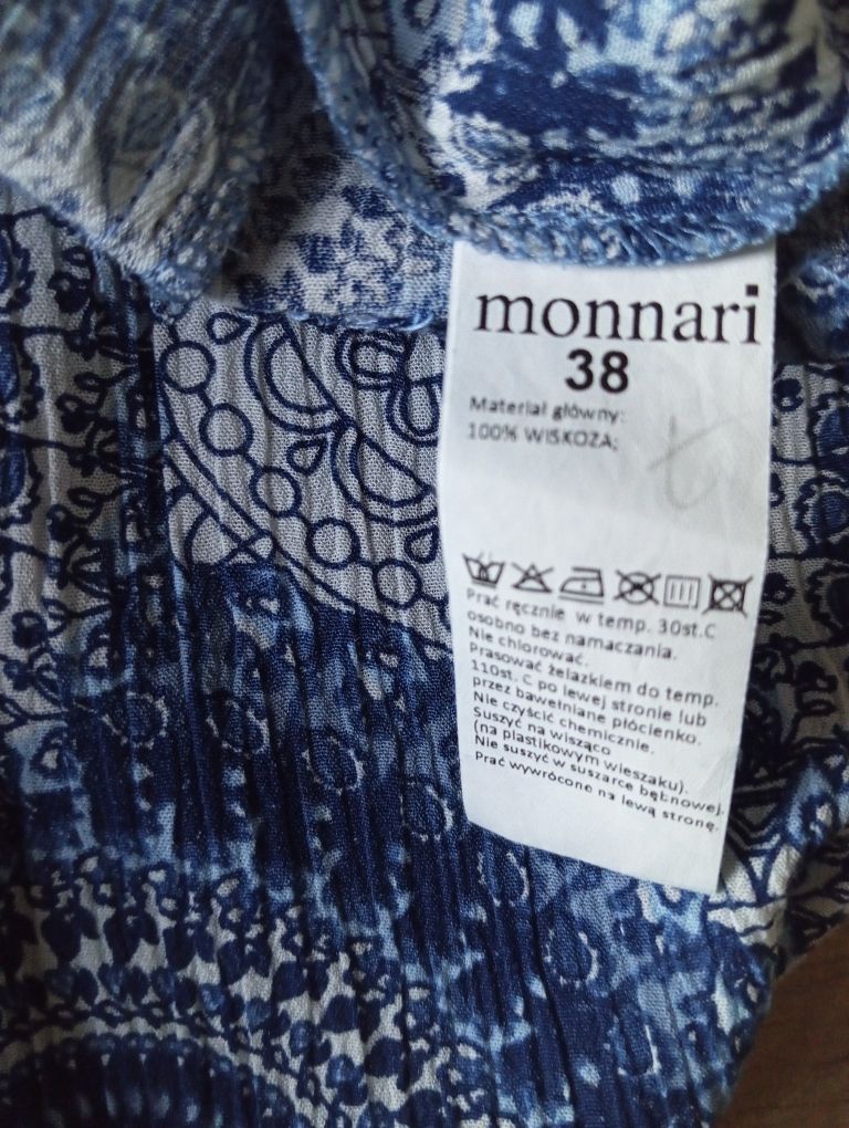 Monnari - sukienka