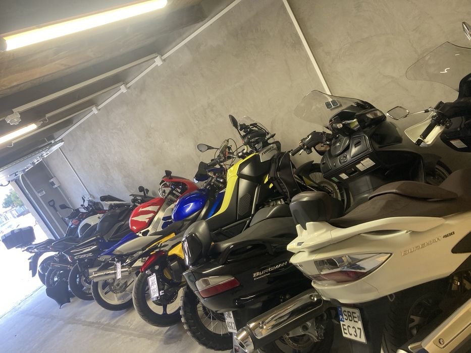 Naprawa skuterow motocykli ATV   elektronika Katowice Sosnowiec Będzin