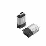 XO Adapter Przejściówka HDMI - VGA