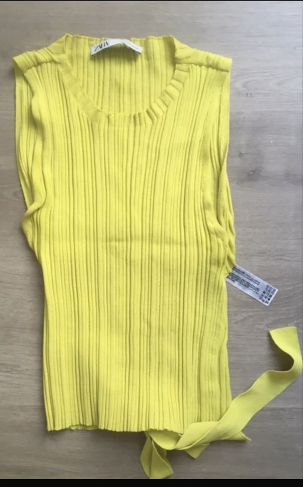 Conjunto lindissimo