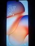 Xiaomi redmi 13C