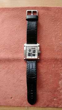 Стильные часы с автоподводом Orient FETAC003W0. Япония
