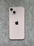 iPhone 13 128 GB stan idealny 82% baterii