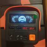 Павер банк q2 project 60000