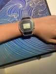 Годиник Casio water resist