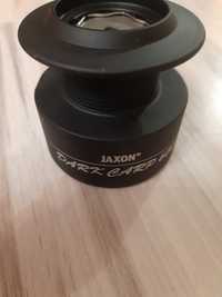 Szpula do kołowrotka Jaxon dark carp 6000