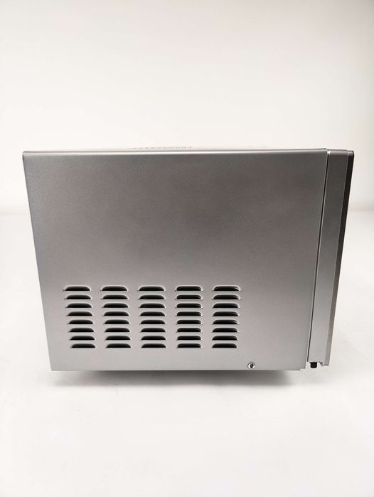 Mikrofalówka Cecotec GrandHeat 2000 Flatbed Steel 700W