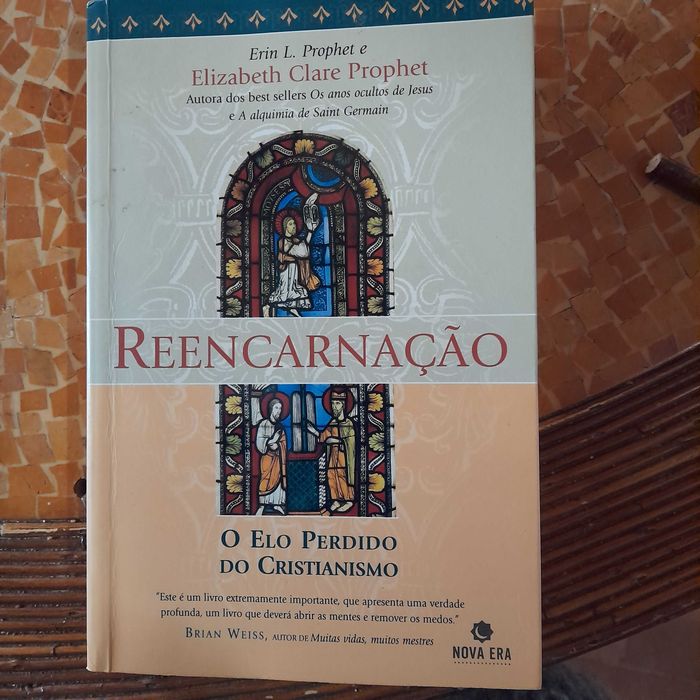 Livros diversos em bom estado
