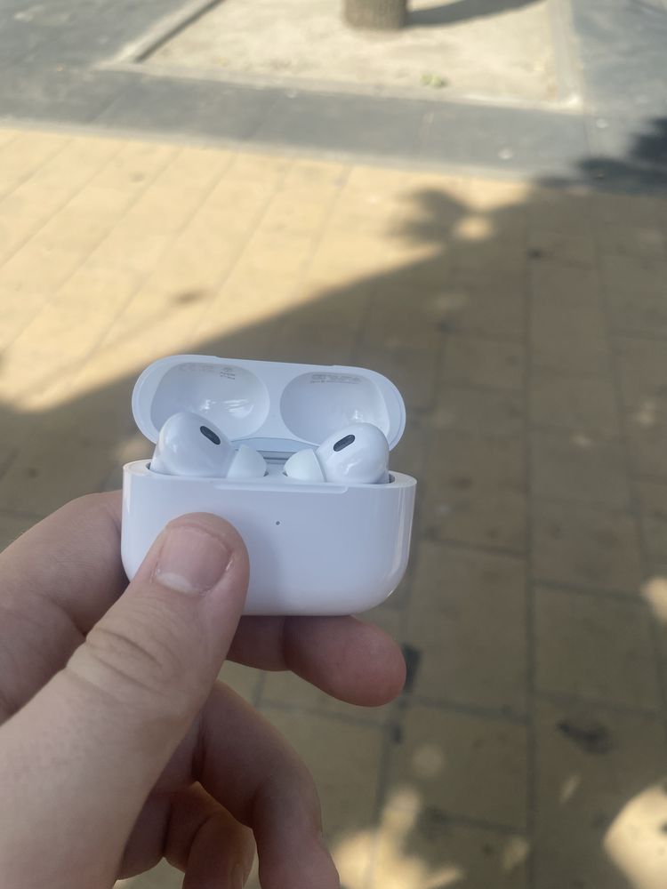 Apple AirPods Original series 1:1