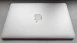 MacBook air 11” 2015 r.