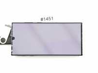 Samsung Galaxy S22 Ultra Ekran + Korpus Oryginalny Demontaż | #1451