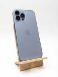 Apple iPhone 13 Pro Max 128 GB 5G niebieski
