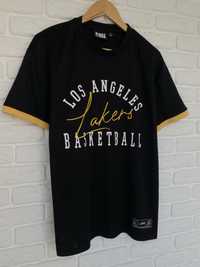 Чоловіча футболка NBA Los Angeles Lakers