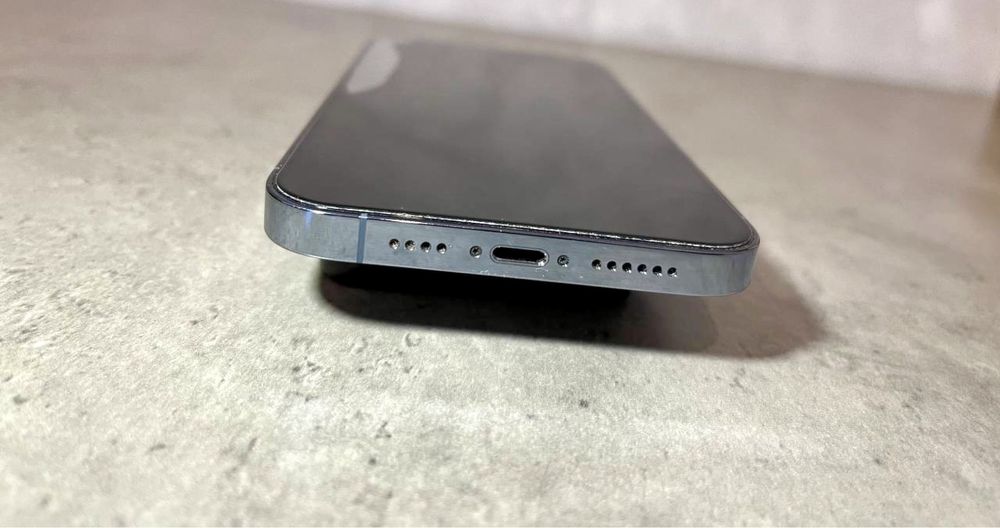 13 pro max iphone
