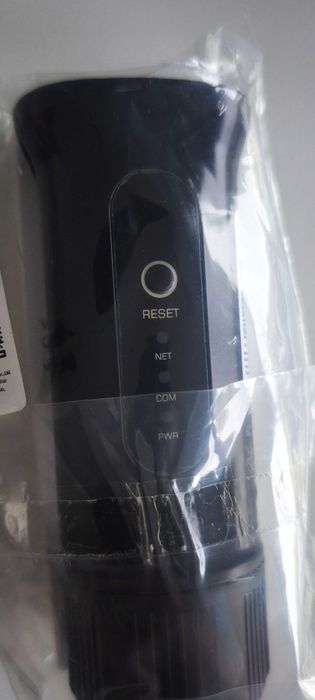 Це не Deye Гібридний інвертор SOLIS S6-EH1P6K-L-PLUS 6KW Wi-Fi 220V 1ф