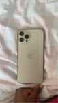 Iphone 12 Pro Max 256GB
