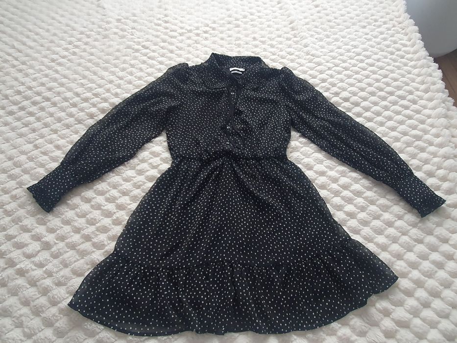 Sukienka damska Reserved roz.S