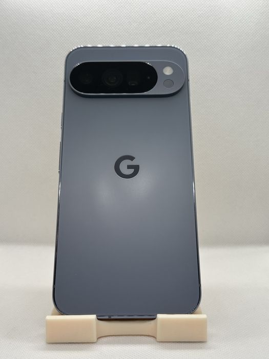 Google Pixel 10 Pro XL 256GB Moonstone Neverlock