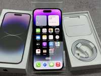 Apple iPhone 14 Pro 512gb Физ-Сим