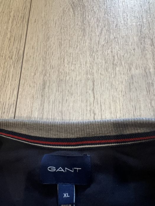Світшот gant.
