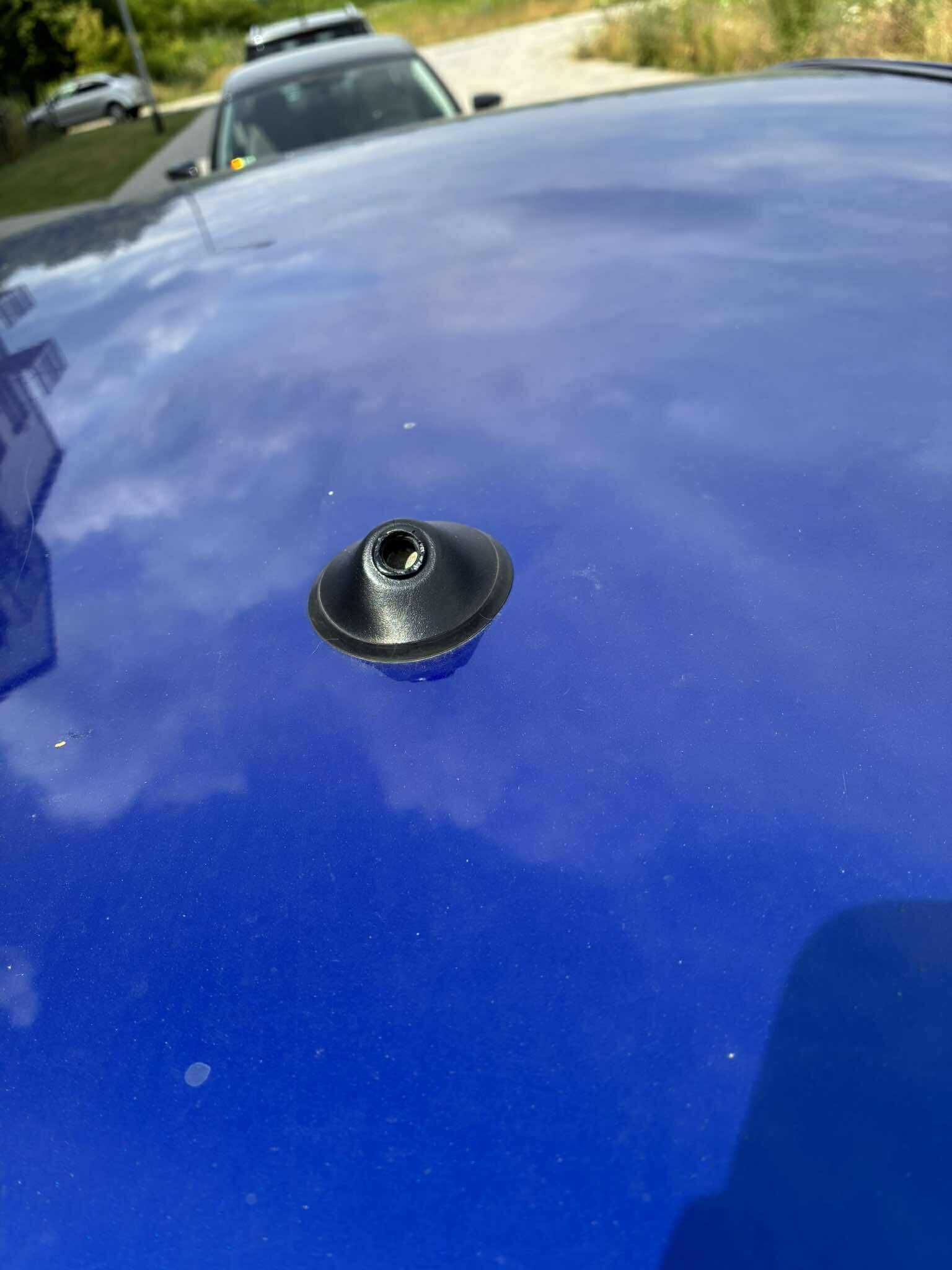 Sprzedam Hyundai i20