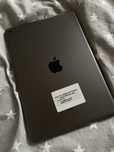 iPad 10.2 256 GB space gray Айфпад