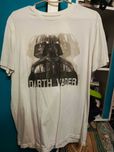 Koszulka Darth Vader