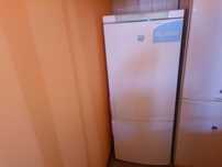 Lodówka Electrolux ERB2941 lodówko zamrażarka chłodziarka 155cm x 60cm