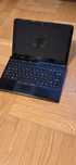 Laptop Sony Vaio SVE1112M1EB