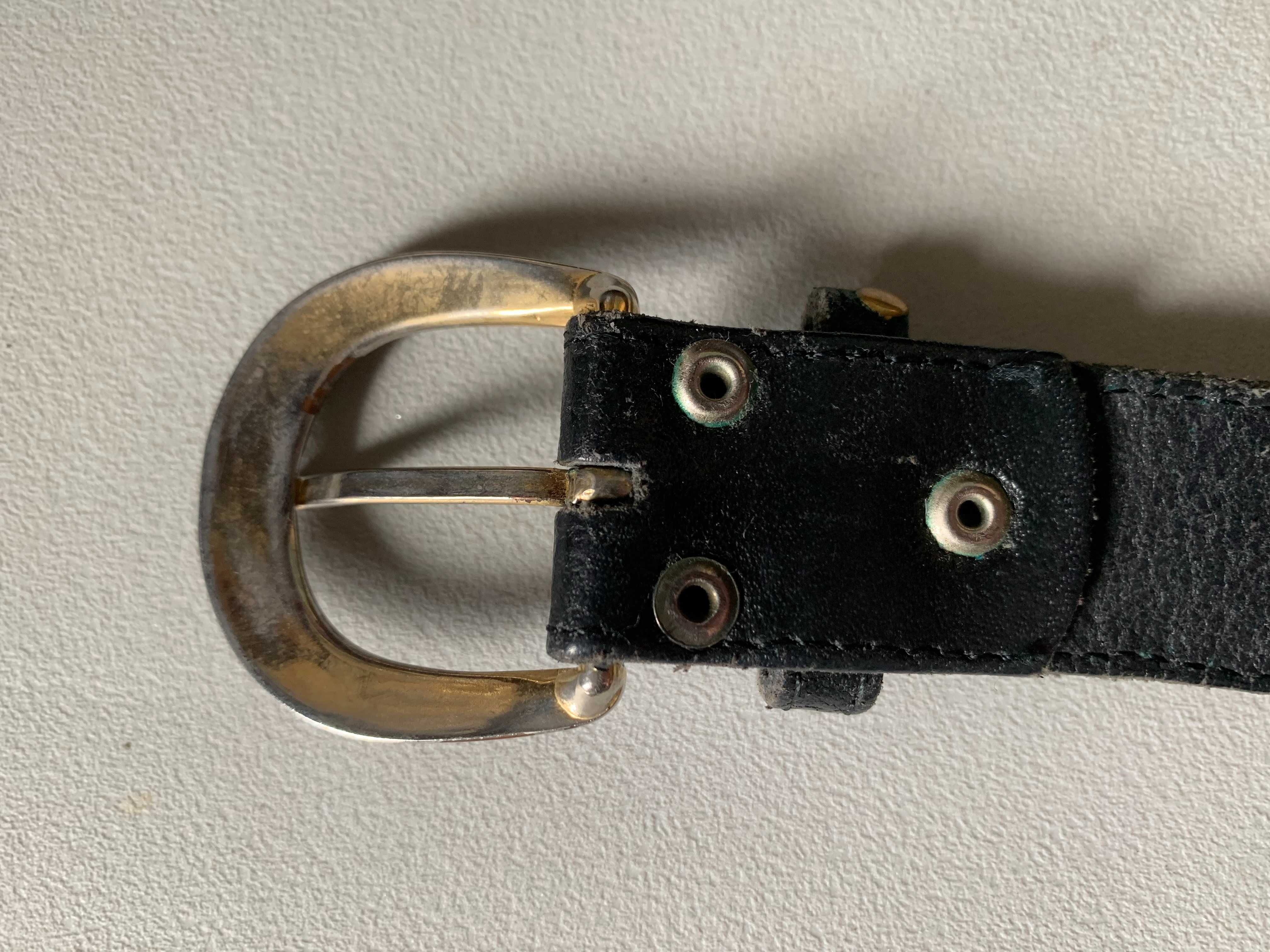 Cinto de Senhora (~87cm)
