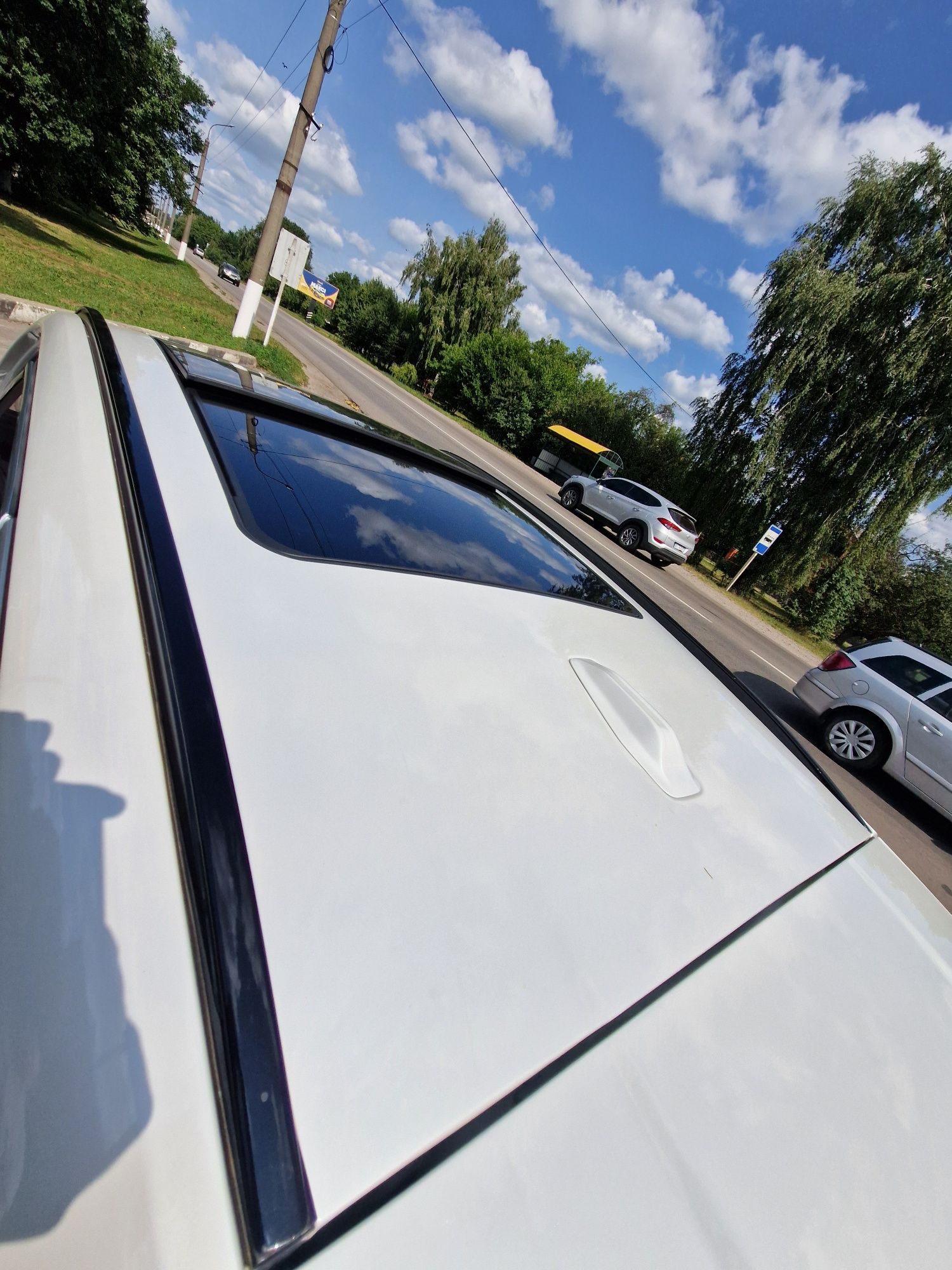 Продам BMW IX1 XDRIVE 30