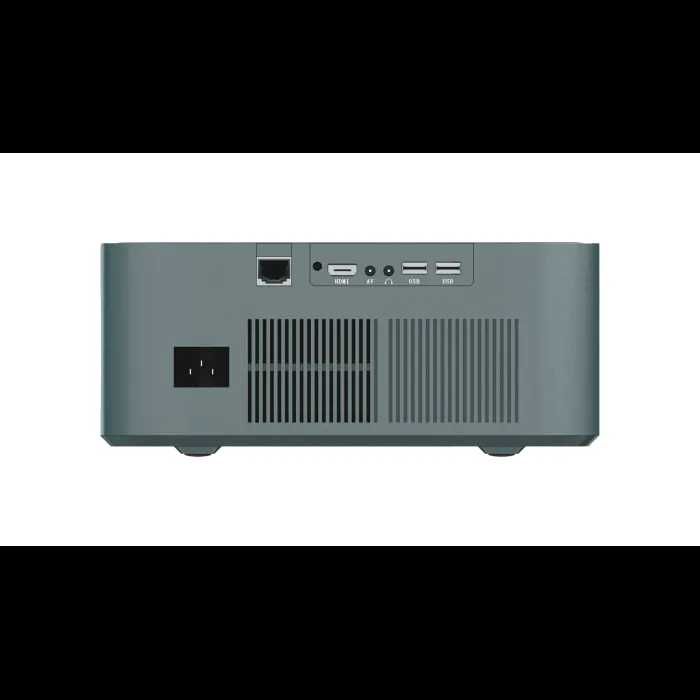 Проектор LedProjector ClassBeam [*У наявності*]