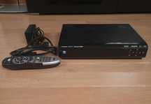 Dekoder nbox hdtv recorder