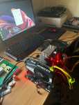 Asus phoenix gtx 1660 super oc