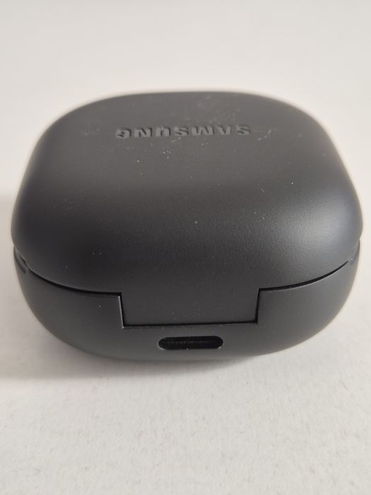 Samsung Galaxy Buds 2 Pro