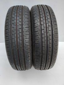 Opony Letnie 175/60/16 Bridgestone 2szt Jak Nowe Demo