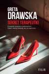 Sekret terapeutki. Filia