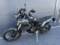 Yamaha Tenere