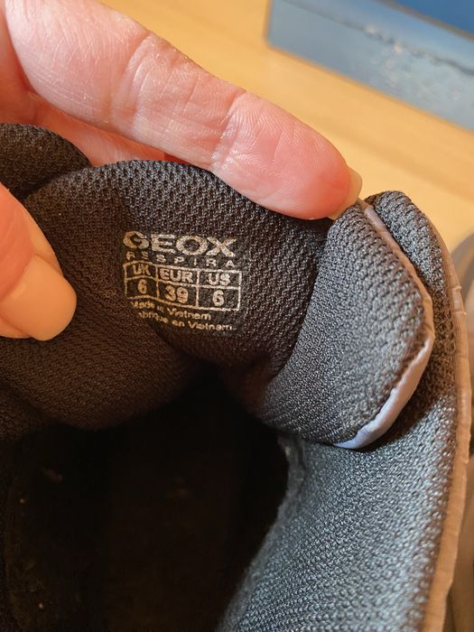 Чоботи зимові для хлопців