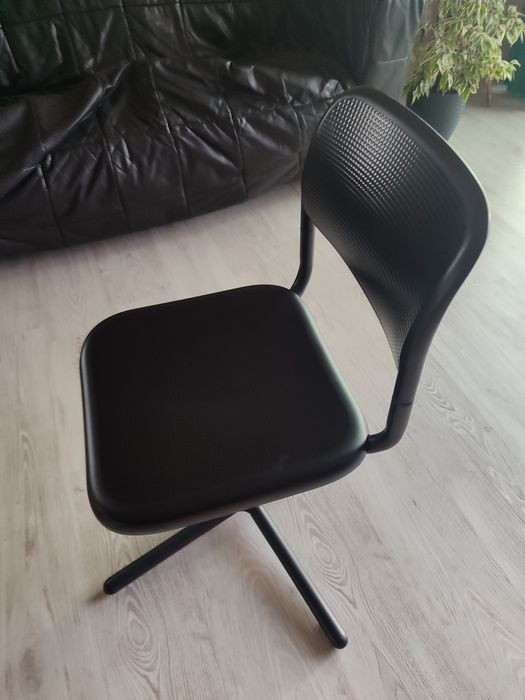 Krzesło smallen ikea