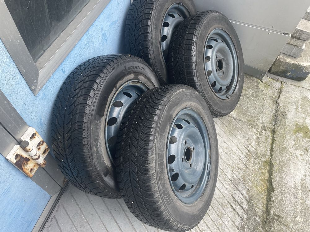 Sprzedam Opel Corsa 1.2 automat