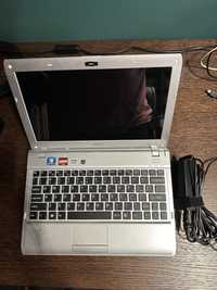 Sony Vaio laptop