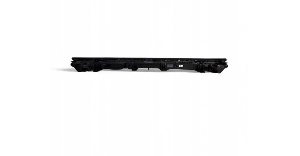 Фара MERCEDES EQS SUV W296 A2969067601, EQA EQB243EQC293EQE295EQS297