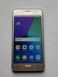 Samsung Galaxy J2 Prime (SM-G532F/DS)