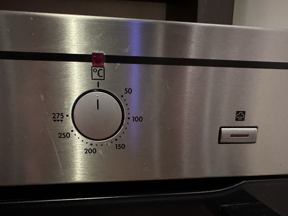 Conjunto placa indução + forno electrico AEG (ver descricao completa)