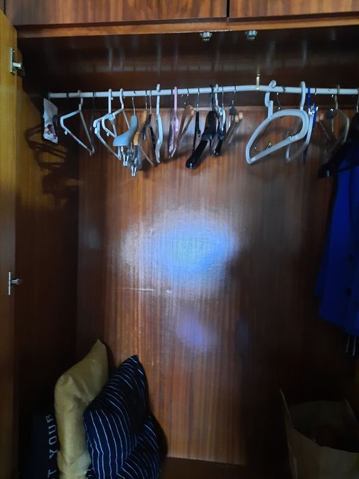 Arrenda- se quarto junto à Cämara em Vila Nova Gaia