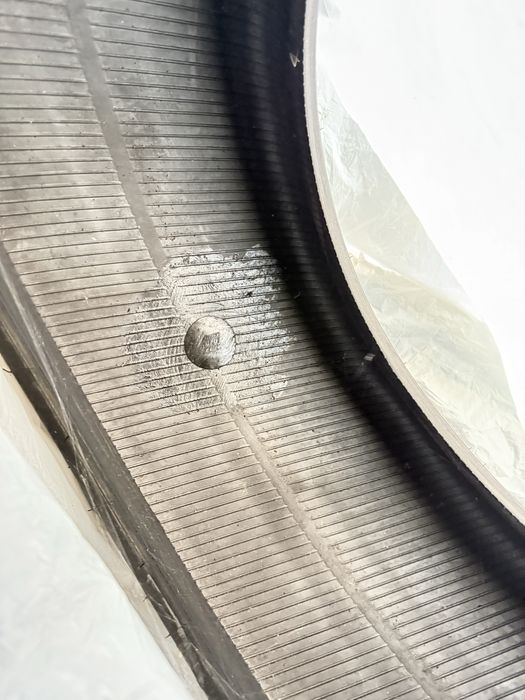 285/40/20 245/45/20 R20 Bridgestone Blizzak LM005 Зима